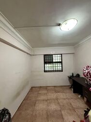 Blk 123 Yishun Street 11 (Yishun), HDB 3 Rooms #560948841